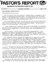 PGR-1979-0417